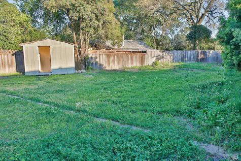 365 Alden Court Windsor CA 95492