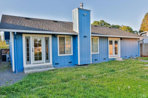 365 Alden Court Windsor CA 95492