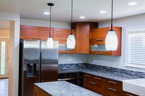 365 Alden Court Windsor CA 95492
