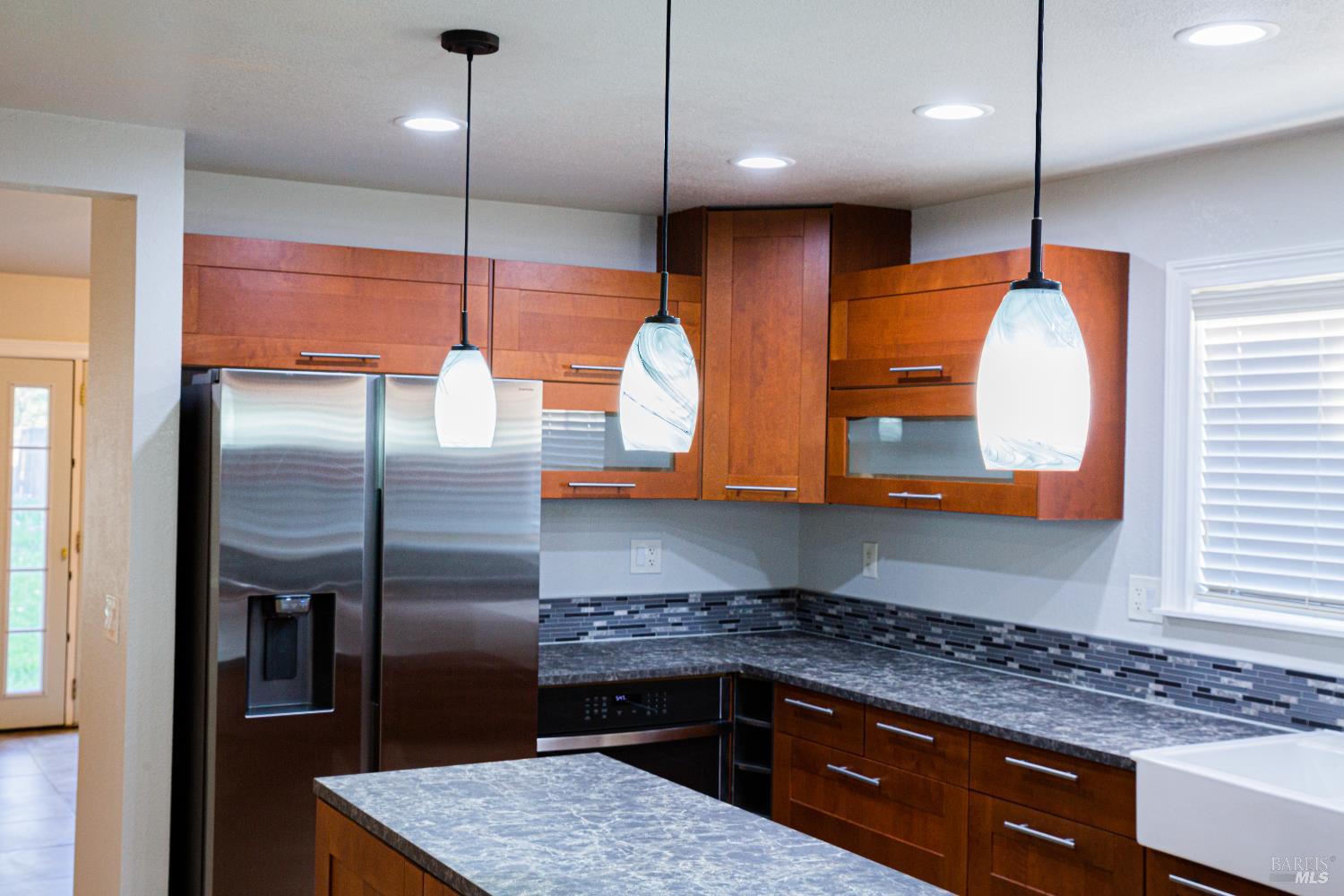 365 Alden Court Windsor CA 95492