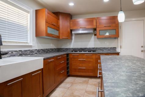 365 Alden Court Windsor CA 95492