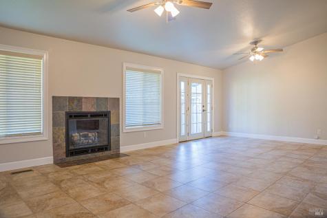 365 Alden Court Windsor CA 95492