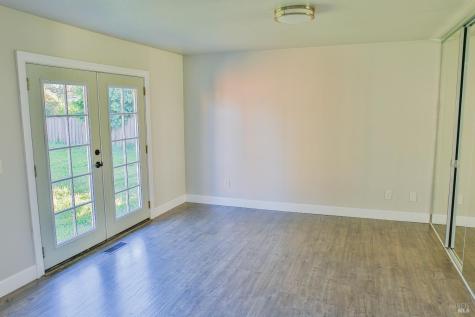 365 Alden Court Windsor CA 95492