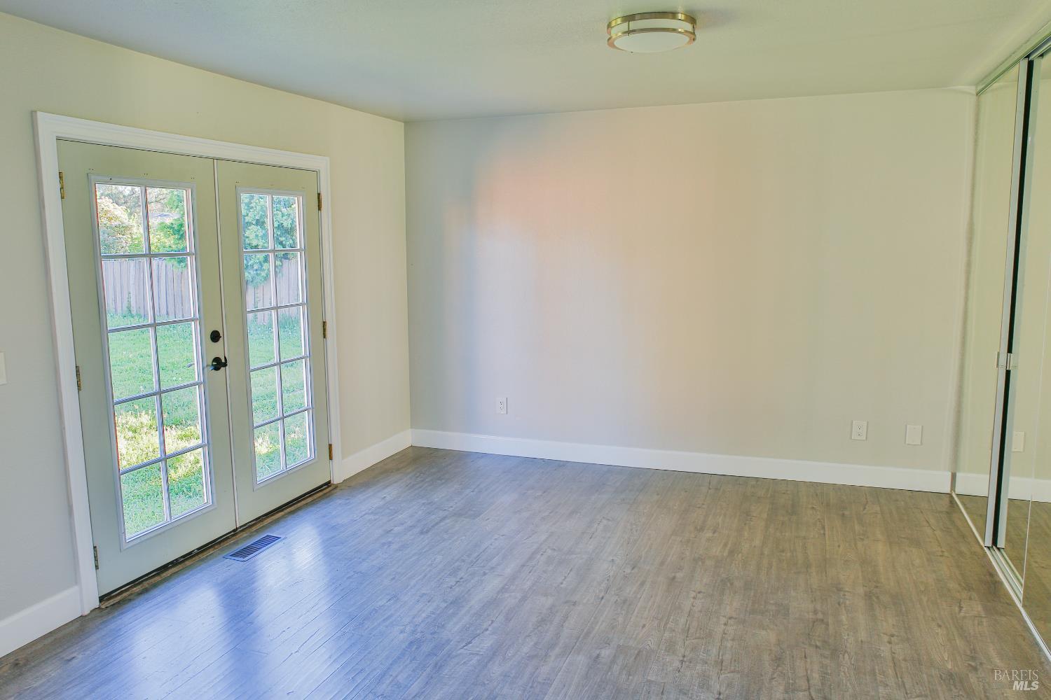 365 Alden Court Windsor CA 95492