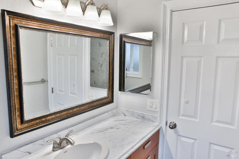 365 Alden Court Windsor CA 95492