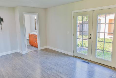 365 Alden Court Windsor CA 95492