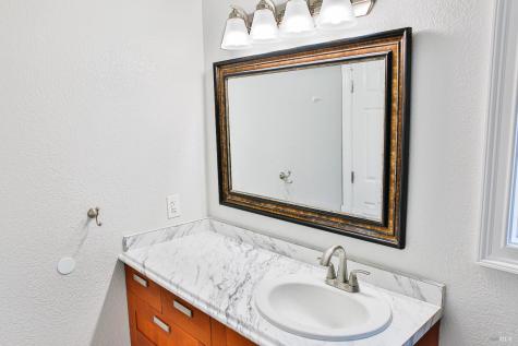 365 Alden Court Windsor CA 95492