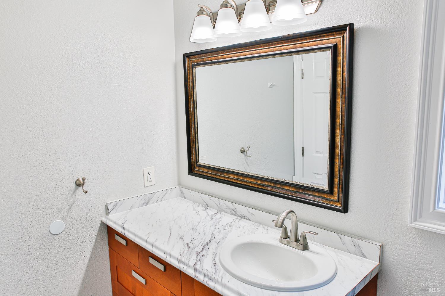 365 Alden Court Windsor CA 95492