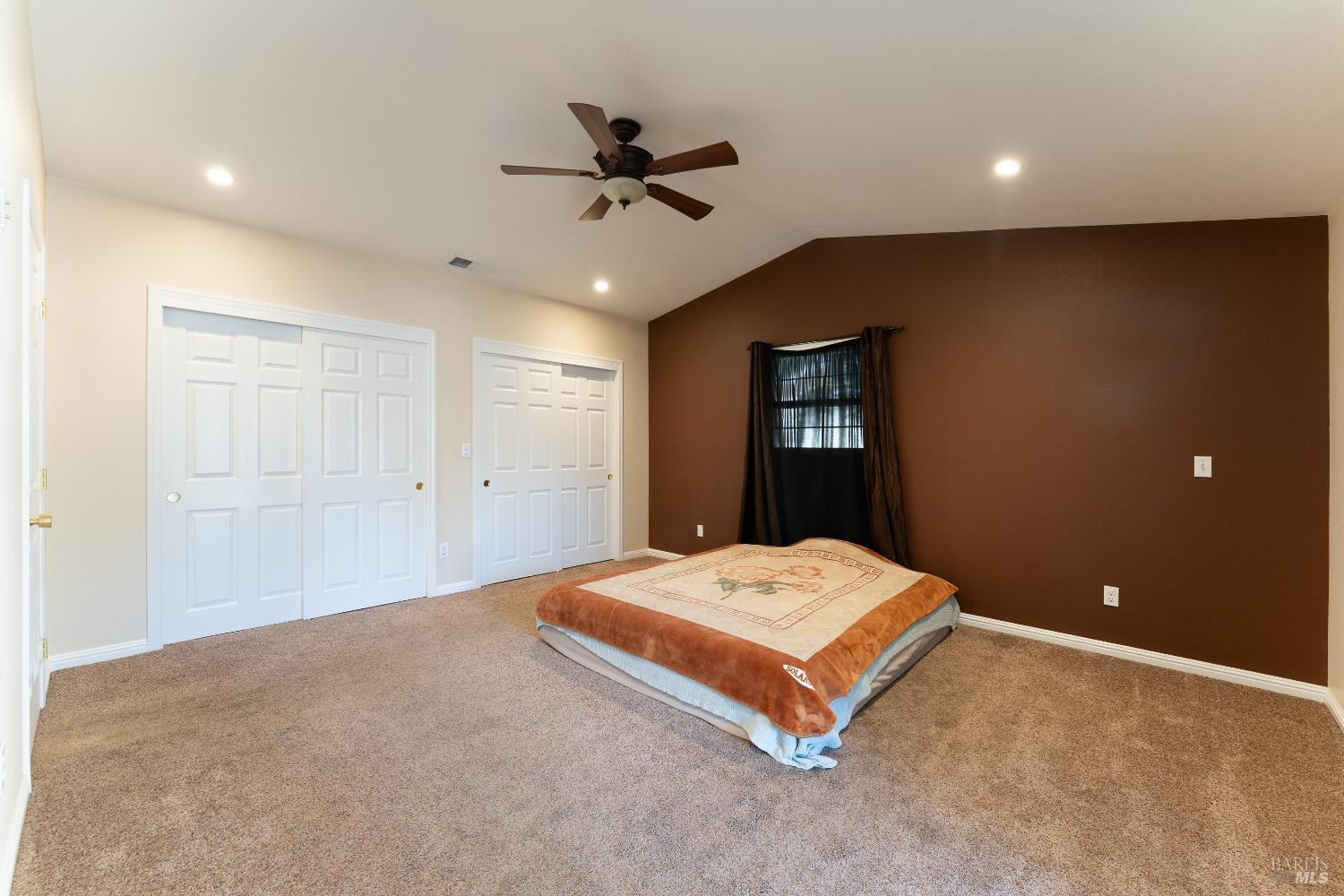 721 S Oak Street Ukiah CA 95482