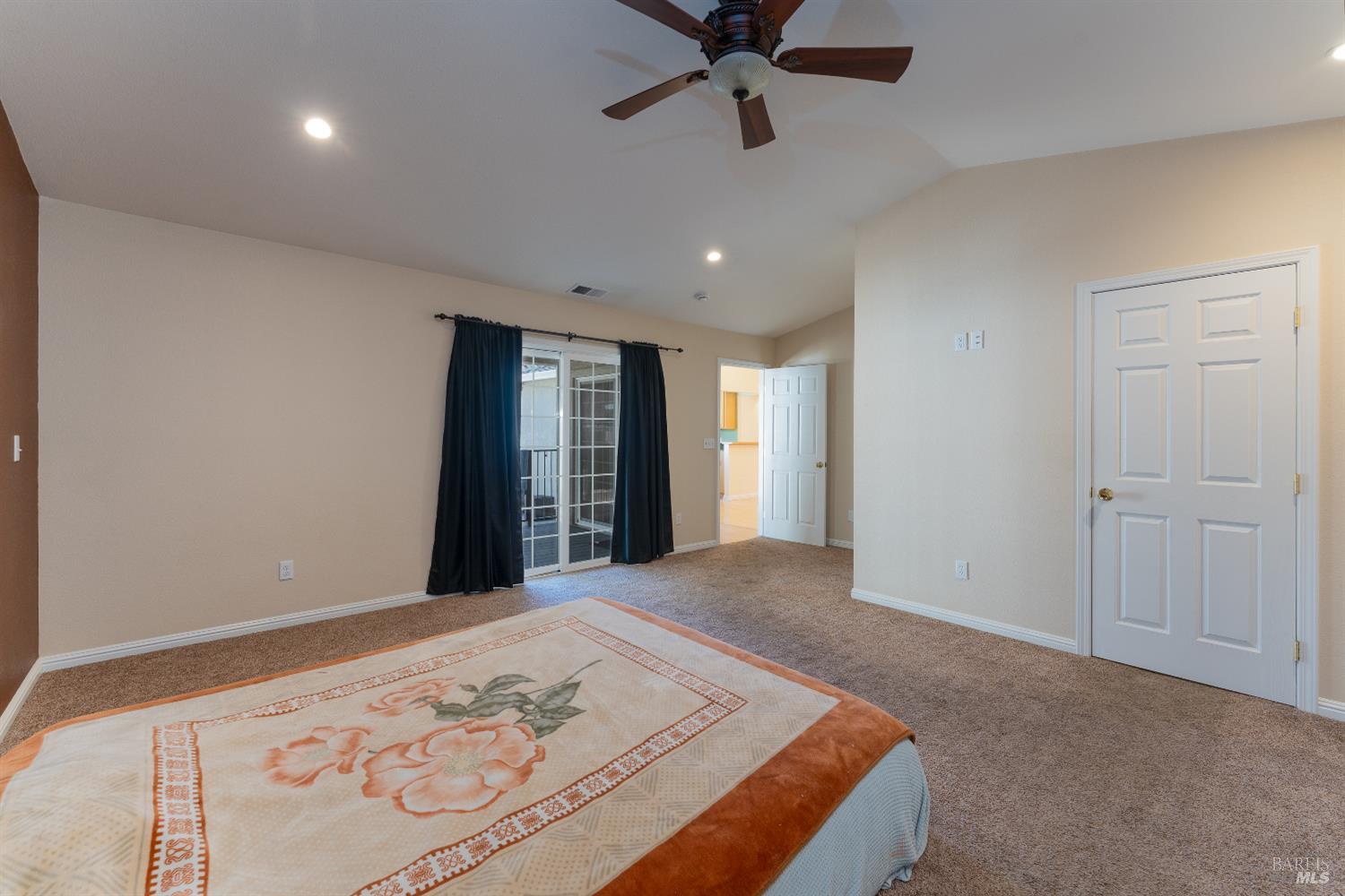 721 S Oak Street Ukiah CA 95482