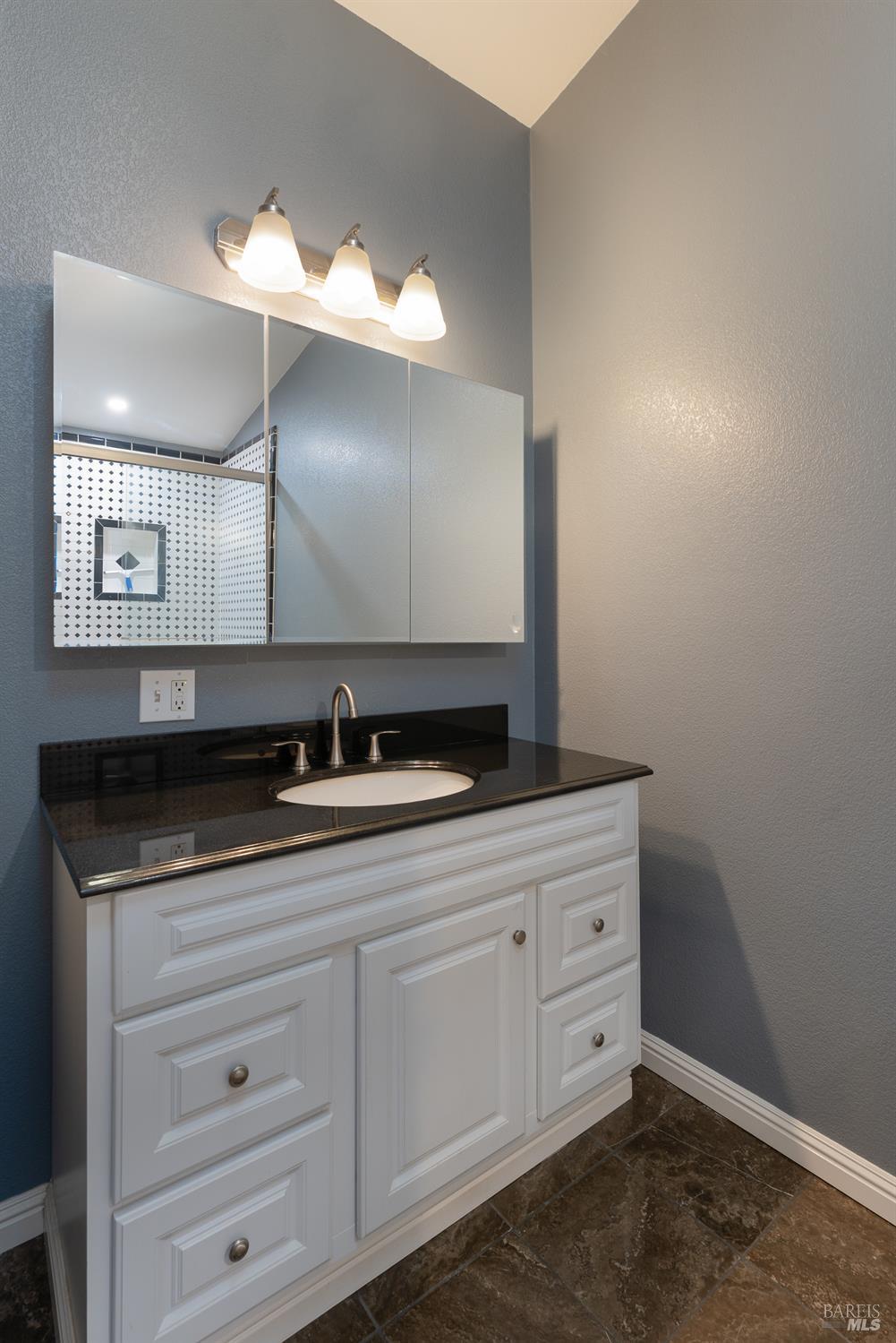721 S Oak Street Ukiah CA 95482