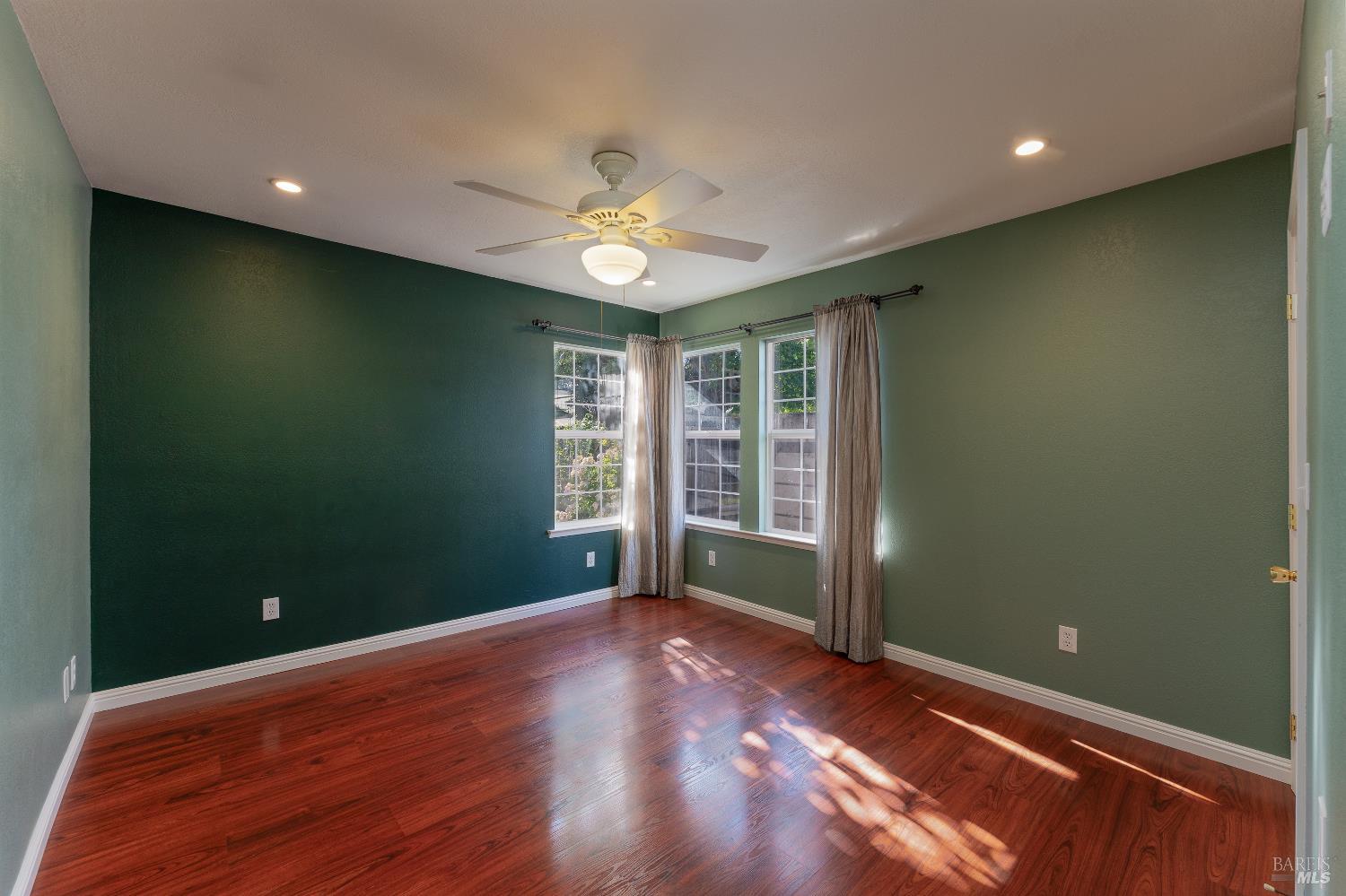 721 S Oak Street Ukiah CA 95482