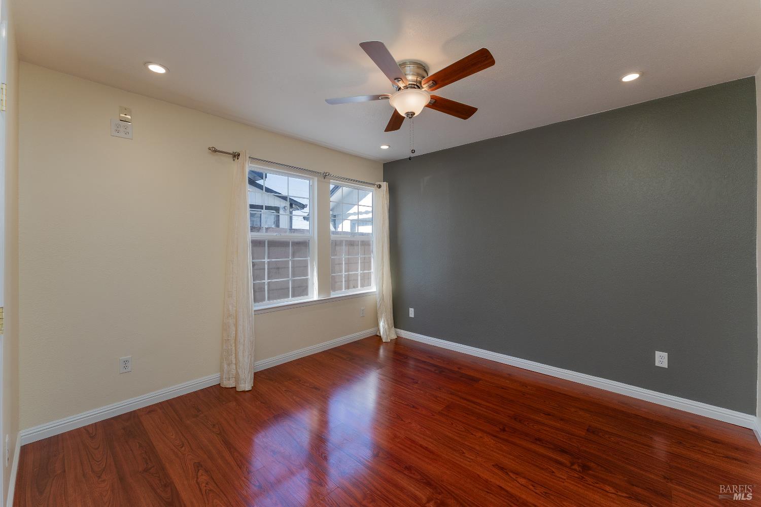 721 S Oak Street Ukiah CA 95482