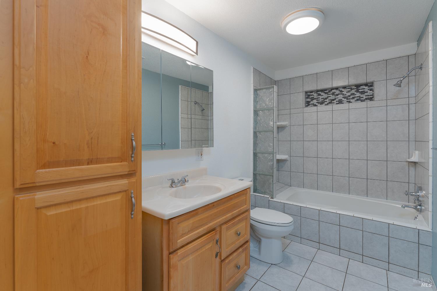 721 S Oak Street Ukiah CA 95482