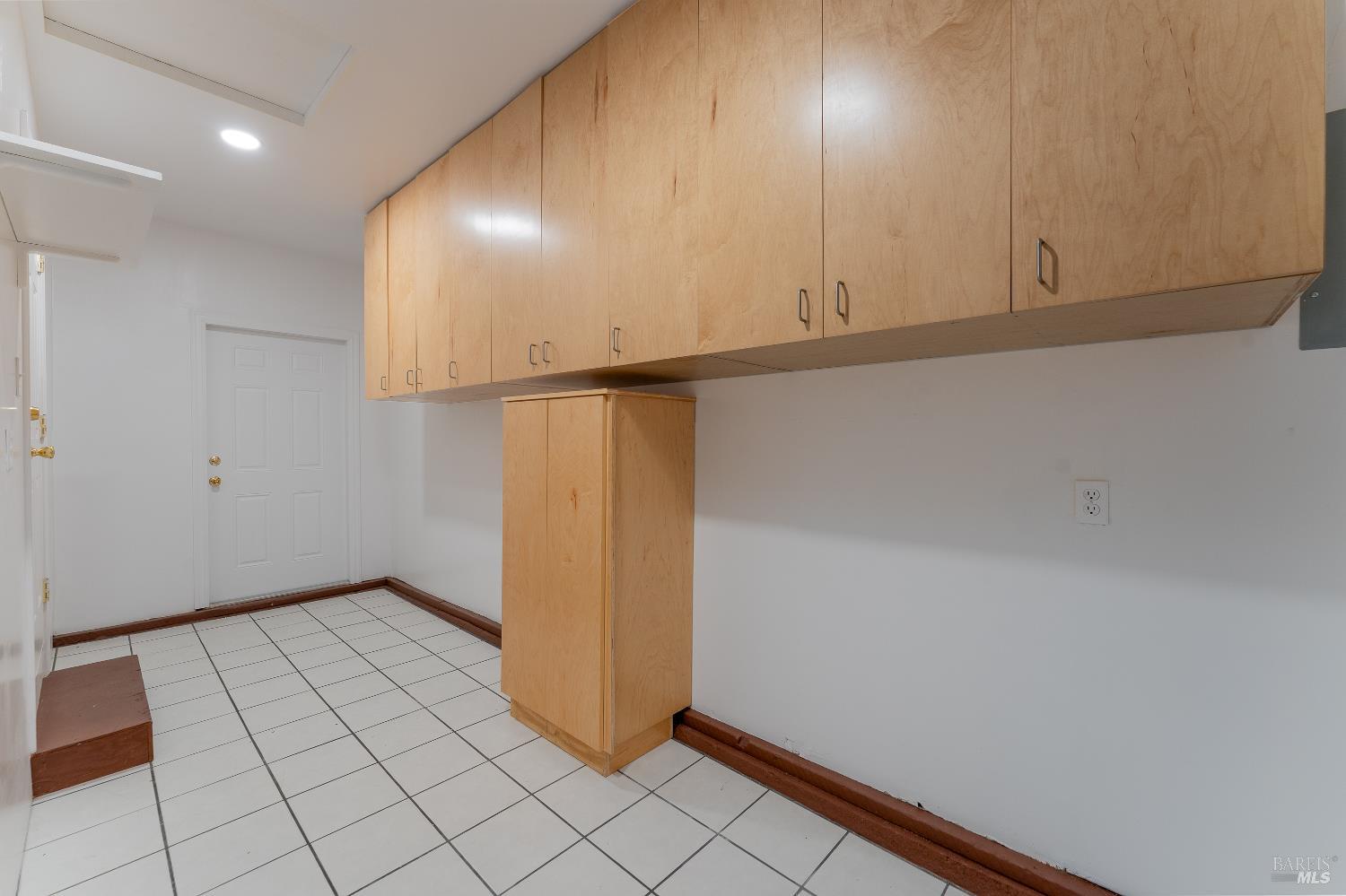 721 S Oak Street Ukiah CA 95482