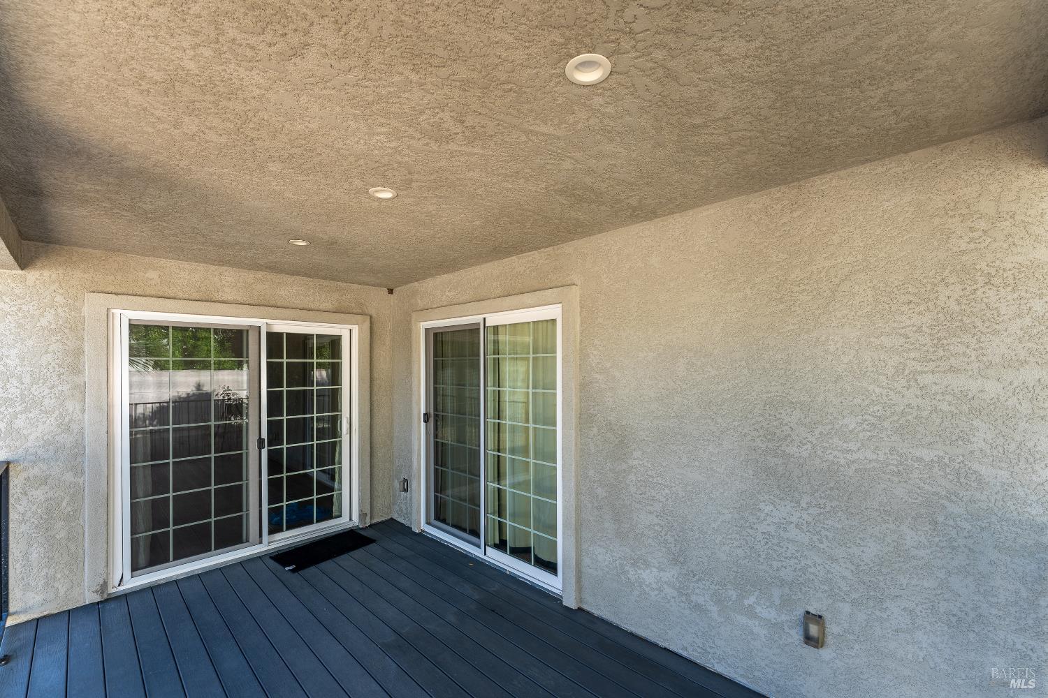 721 S Oak Street Ukiah CA 95482