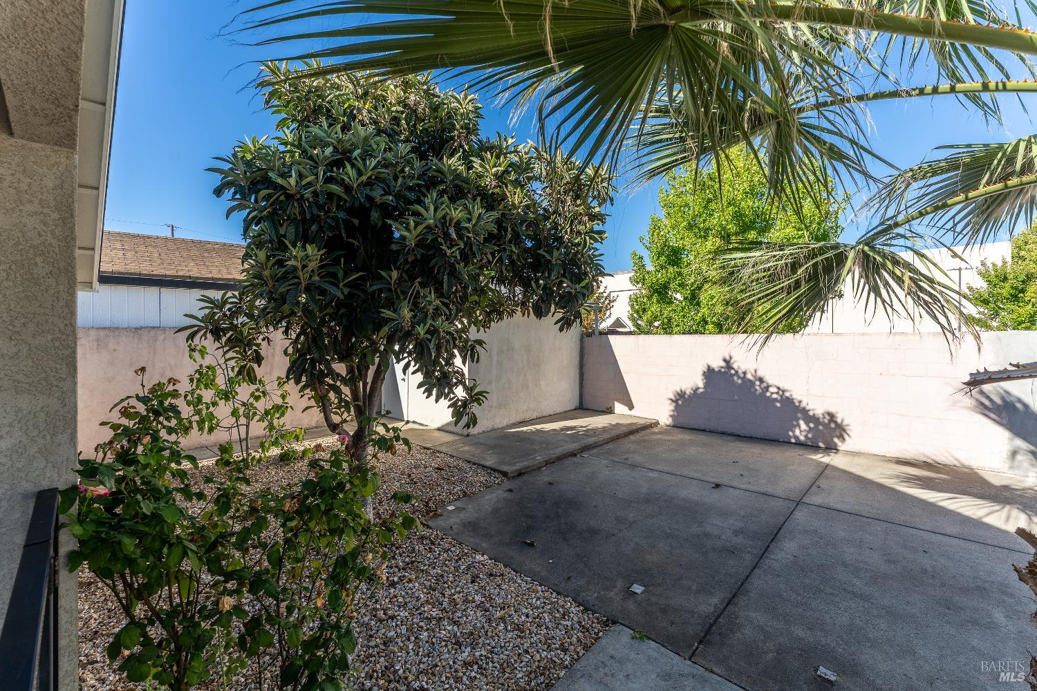 721 S Oak Street Ukiah CA 95482