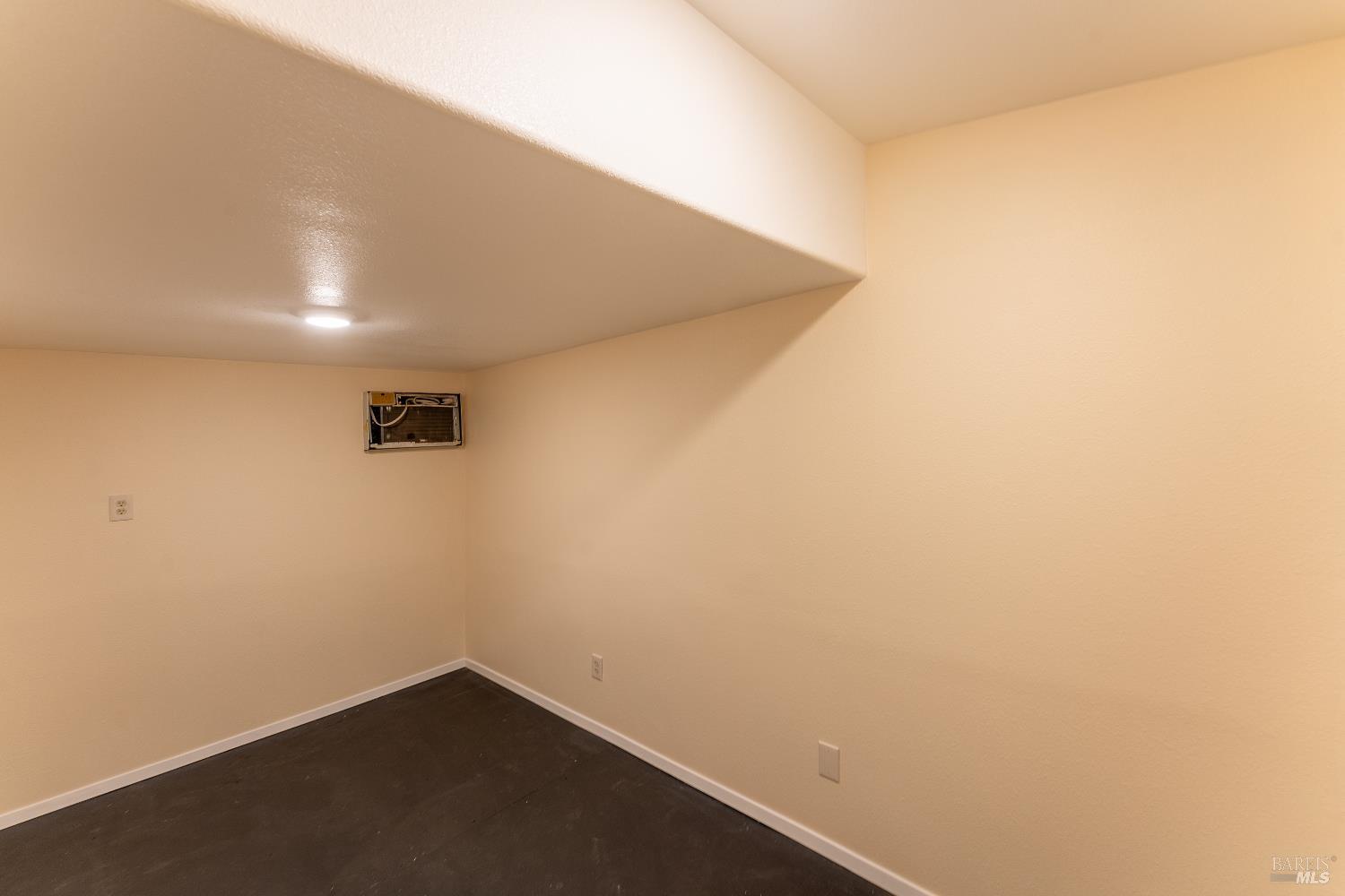 721 S Oak Street Ukiah CA 95482