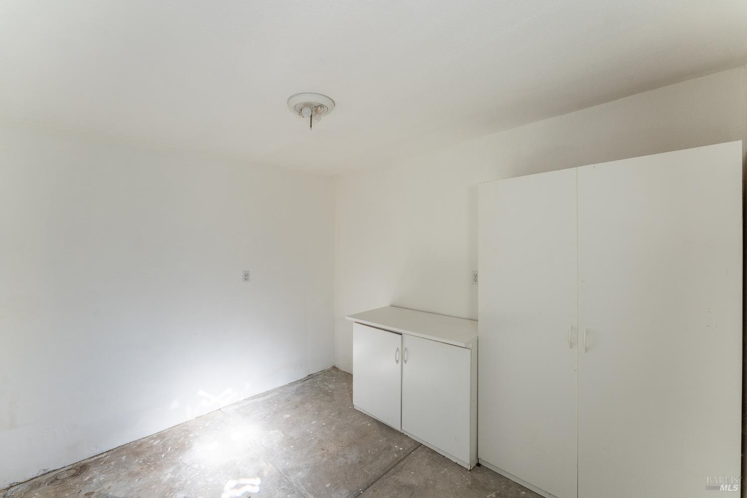 721 S Oak Street Ukiah CA 95482