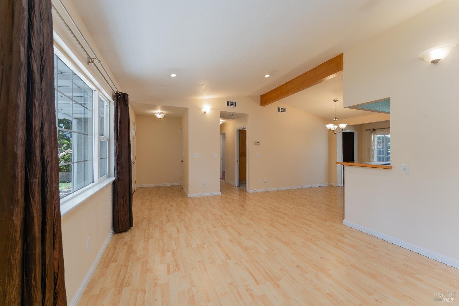721 S Oak Street Ukiah CA 95482