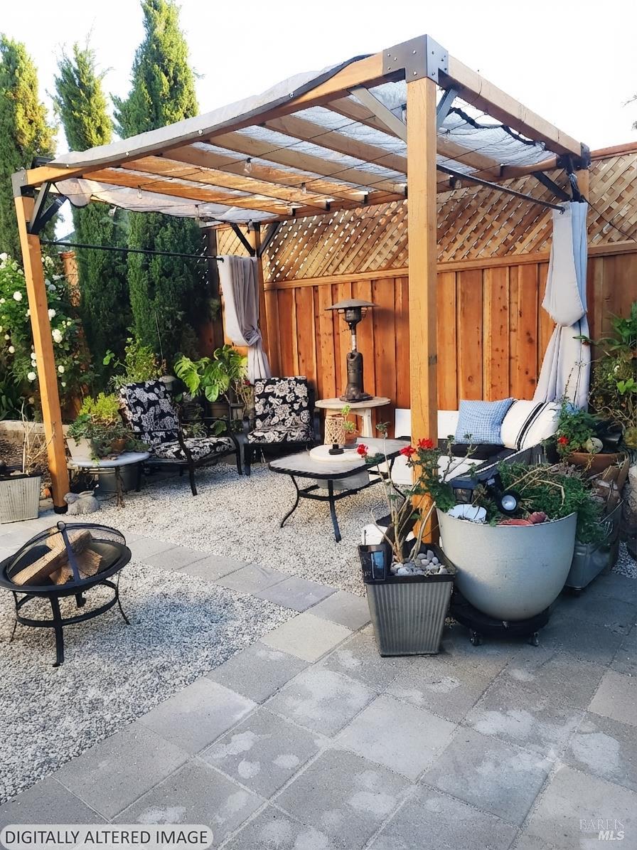 Rohnert Park CA 94928