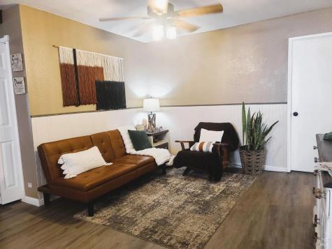 Rohnert Park CA 94928