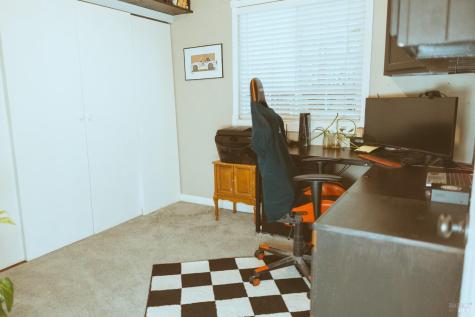 Rohnert Park CA 94928