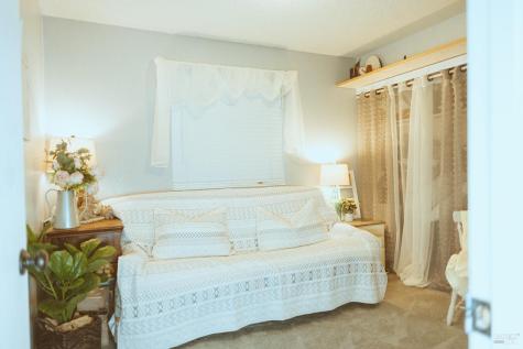 Rohnert Park CA 94928