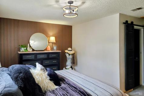 Rohnert Park CA 94928