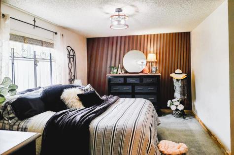 Rohnert Park CA 94928