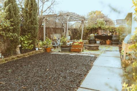 Rohnert Park CA 94928