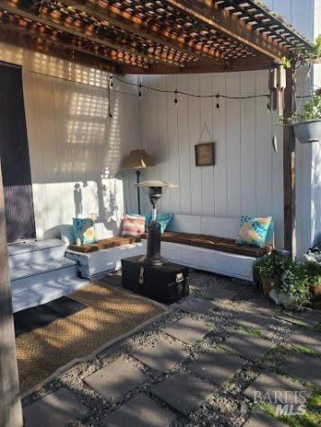 Rohnert Park CA 94928