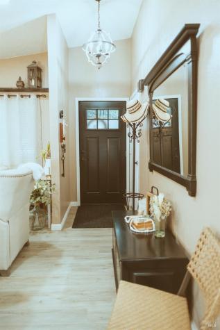 Rohnert Park CA 94928