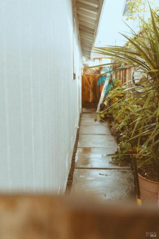 Rohnert Park CA 94928