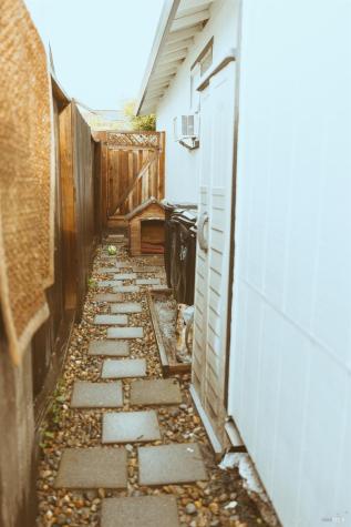 Rohnert Park CA 94928