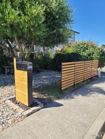 Rohnert Park CA 94928