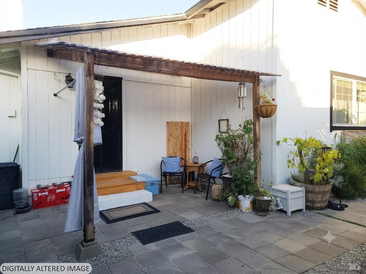 Rohnert Park CA 94928