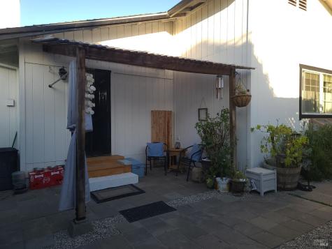 Rohnert Park CA 94928