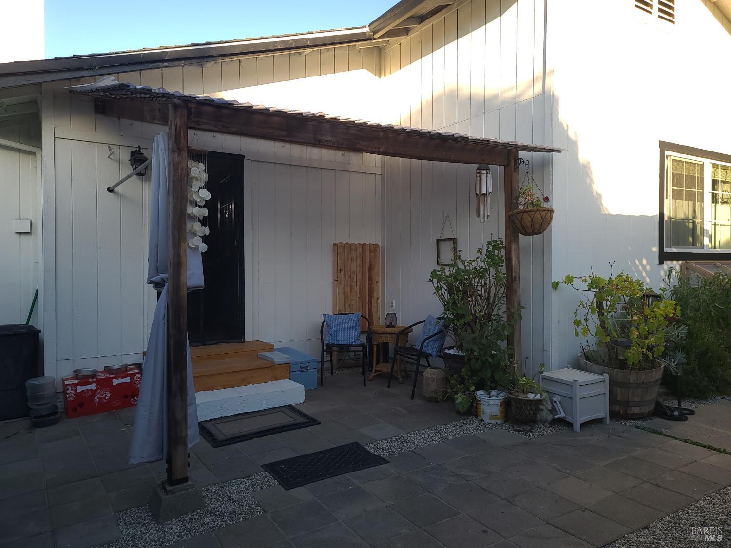 Rohnert Park CA 94928