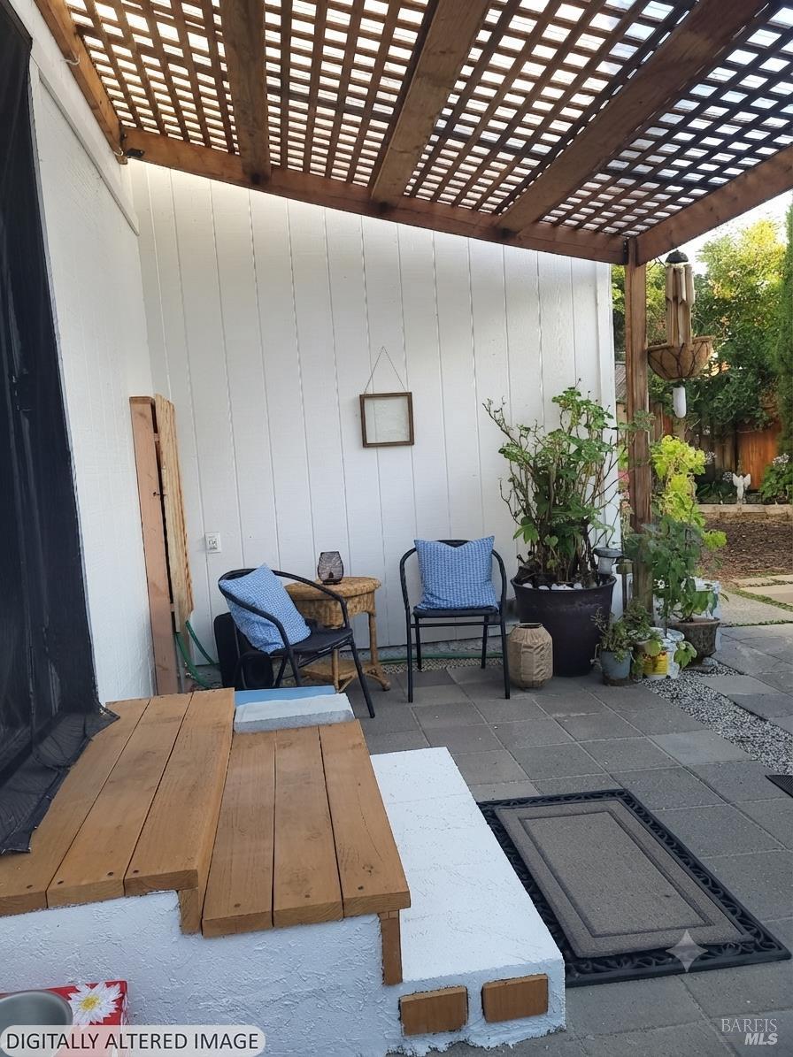 Rohnert Park CA 94928