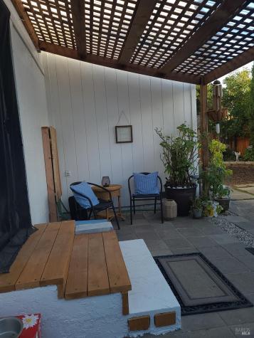 Rohnert Park CA 94928