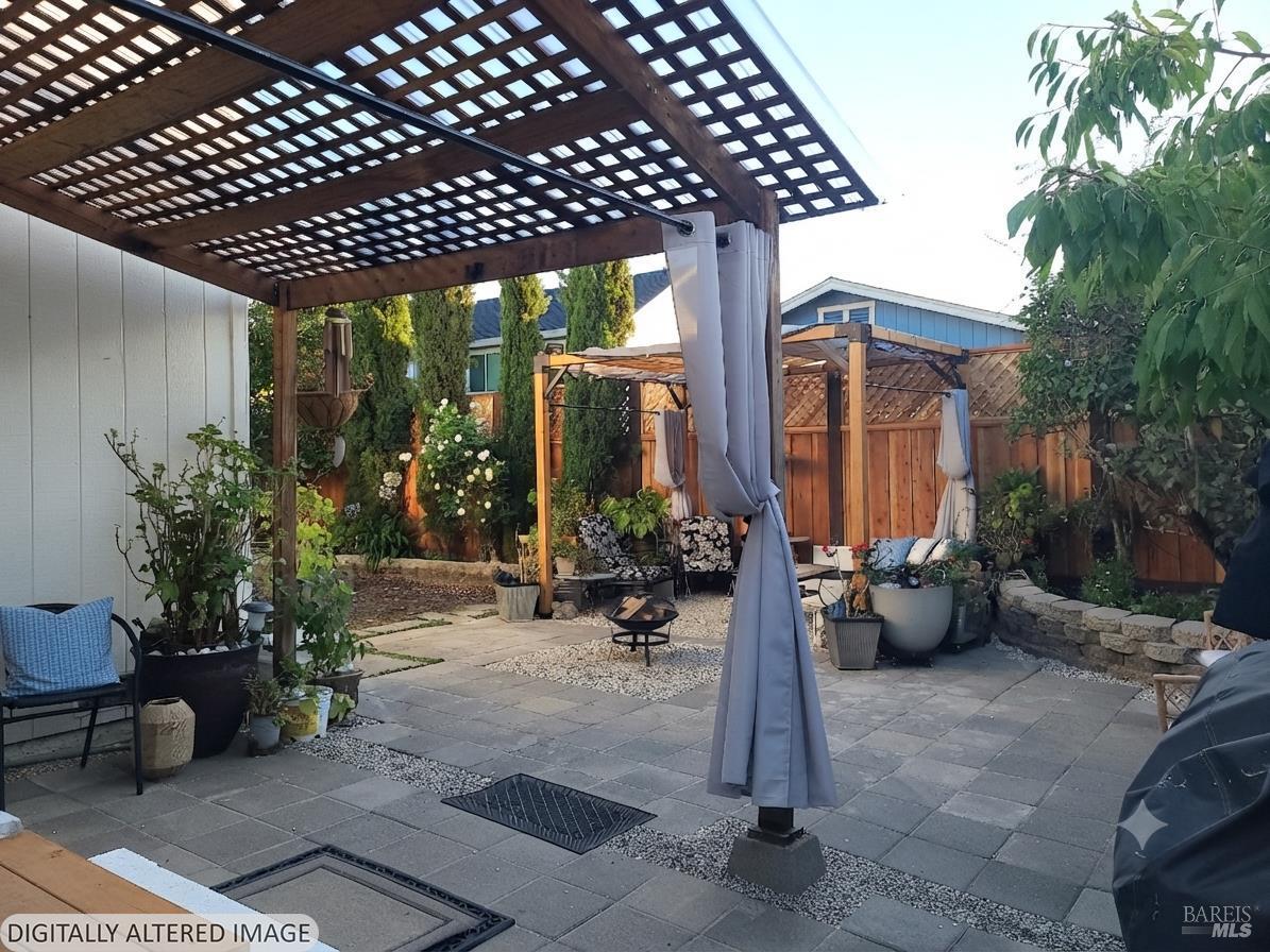 Rohnert Park CA 94928