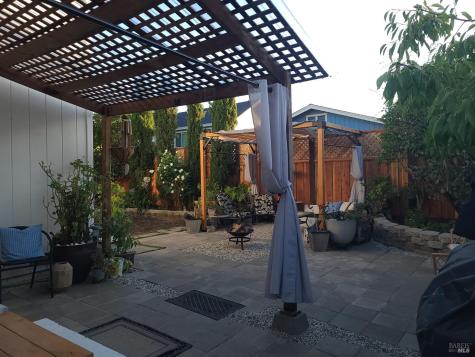Rohnert Park CA 94928