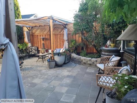 Rohnert Park CA 94928