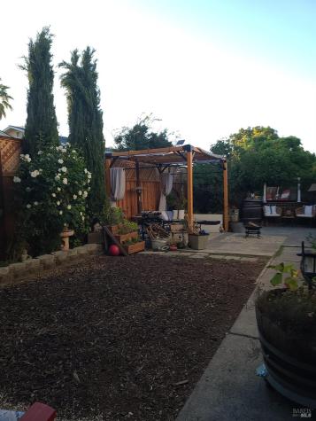 Rohnert Park CA 94928