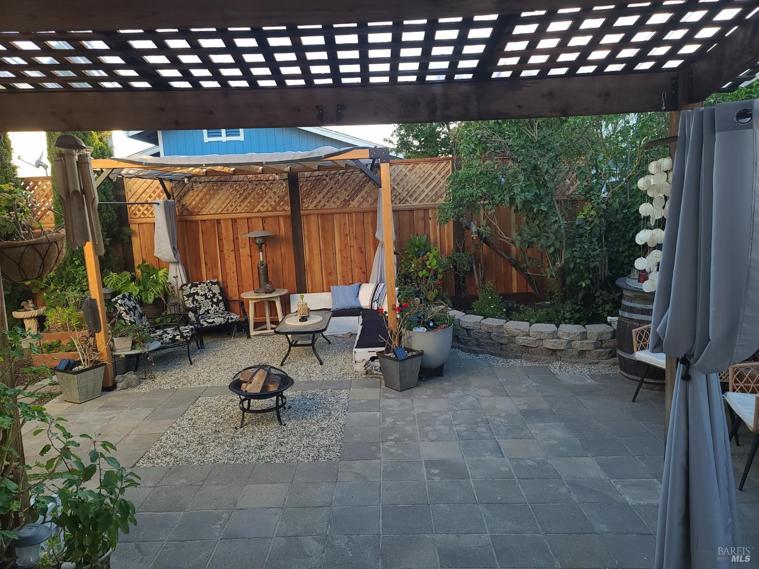 Rohnert Park CA 94928