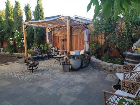 Rohnert Park CA 94928
