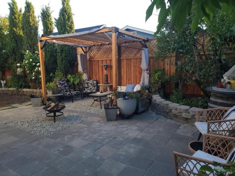 Rohnert Park CA 94928