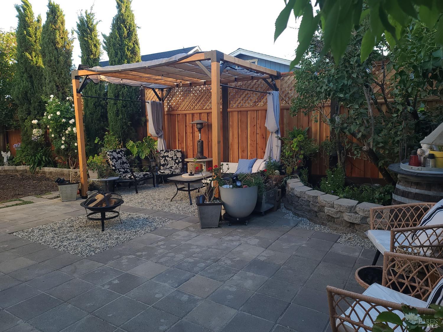 Rohnert Park CA 94928