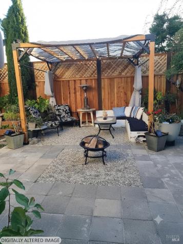 Rohnert Park CA 94928